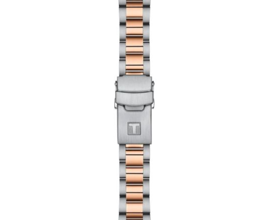 Tissot Seastar 1000 36MM T120.210.22.051.01 Rokas pulksteņi 