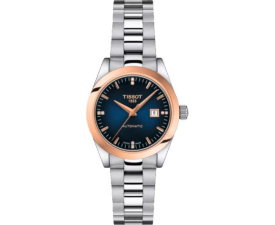 Tissot T-My Lady T930.007.41.046.00 Наручные часы