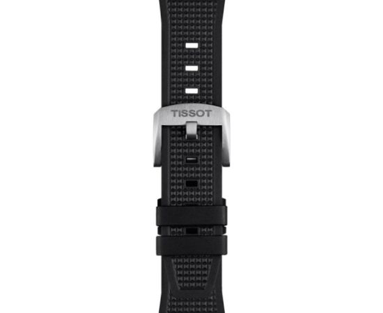 Tissot Prx Powermatic 80 40mm T137.407.17.041.00 Наручные часы