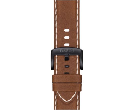 Tissot Supersport Chrono T125.617.36.051.01 Наручные часы