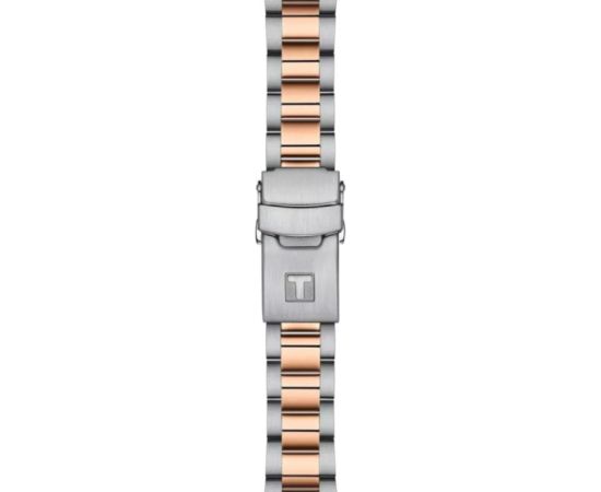 Tissot Seastar 1000 36MM T120.210.22.111.00 Rokas pulksteņi 