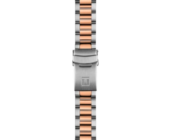 Tissot Seastar 1000 Powermatic T120.807.22.051.01 Наручные часы