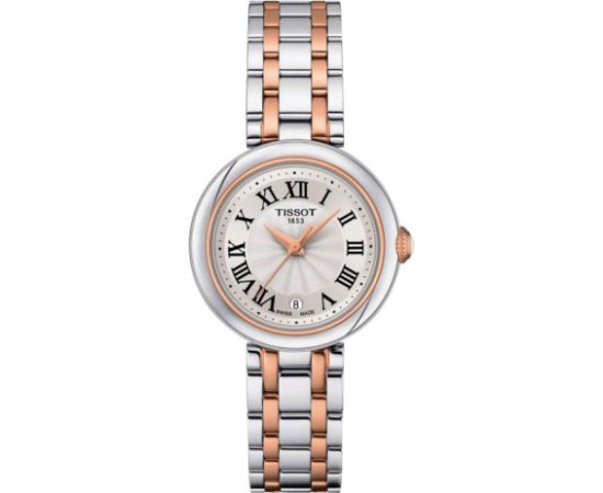 Tissot Bellissima Small Lady T126.010.22.013.01 Rokas pulksteņi 