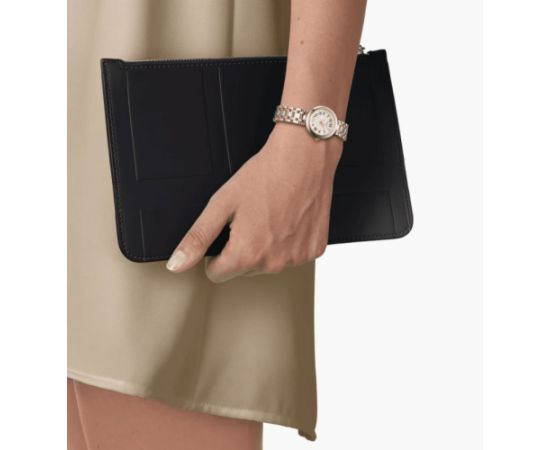 Tissot Bellissima Small Lady T126.010.22.013.01 Rokas pulksteņi 