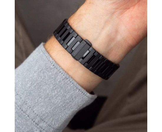 Certina DS-7 Automatic Chronograph C043.427.44.041.00 Rokas pulksteņi 