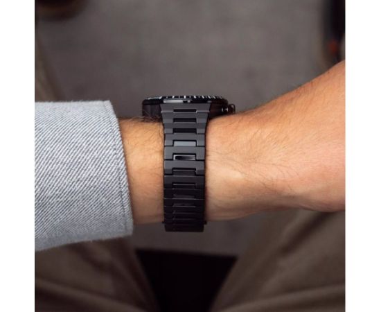 Certina DS-7 Automatic Chronograph C043.427.44.041.00 Rokas pulksteņi 