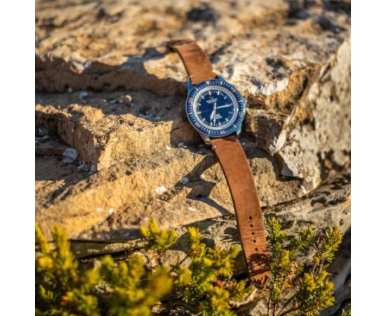 Certina Aqua DS C036.407.16.040.00 Rokas pulksteņi 