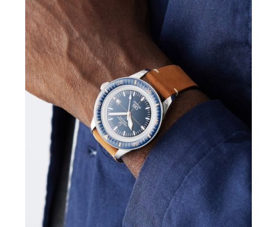 Certina Aqua DS C036.407.16.040.00 Rokas pulksteņi 