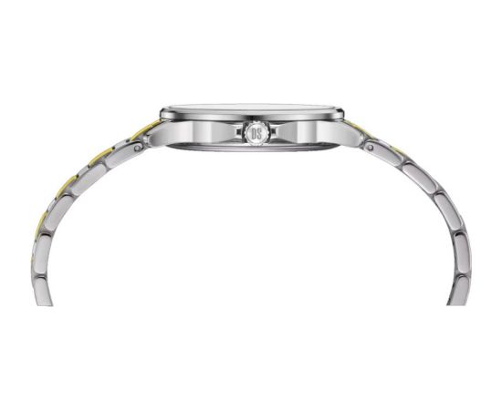 Certina DS-6 Lady C039.251.12.116.00 Наручные часы