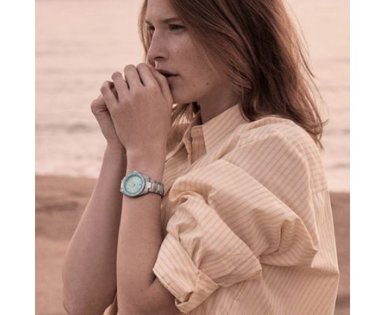 Certina DS Action 34.5mm C048.210.44.131.00 Rokas pulksteņi 