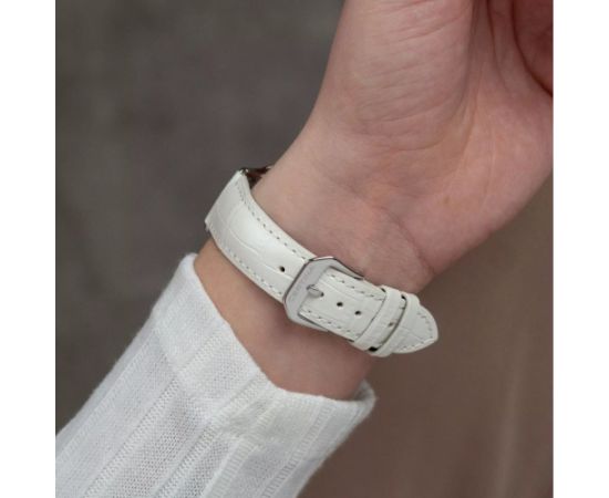 Certina DS-6 Lady C039.251.16.116.00 Rokas pulksteņi 