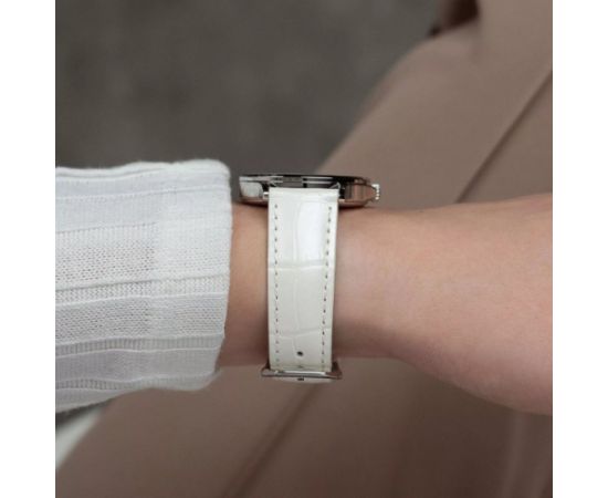 Certina DS-6 Lady C039.251.16.116.00 Rokas pulksteņi 