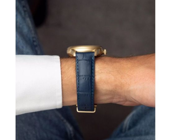 Certina DS-1 Automatic Big Date C029.426.36.041.00 Наручные часы