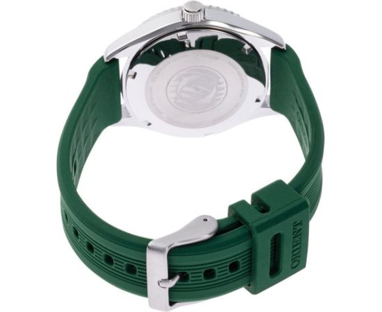 Orient Mako Automatic RA-AC0Q11E30B Наручные часы