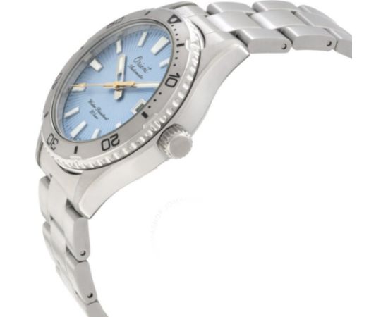 Orient Sports Mako 40 Automatic RA-AC0Q12L30B 75th Anniversary Limited Edition Rokas pulksteņi 
