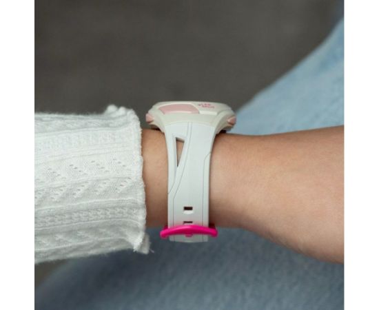 Casio Collection Sports STR-300-7EG Наручные часы