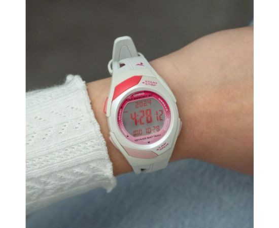 Casio Collection Sports STR-300-7EG Наручные часы