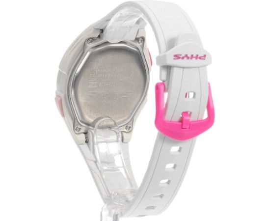 Casio Collection Sports STR-300-7EG Наручные часы