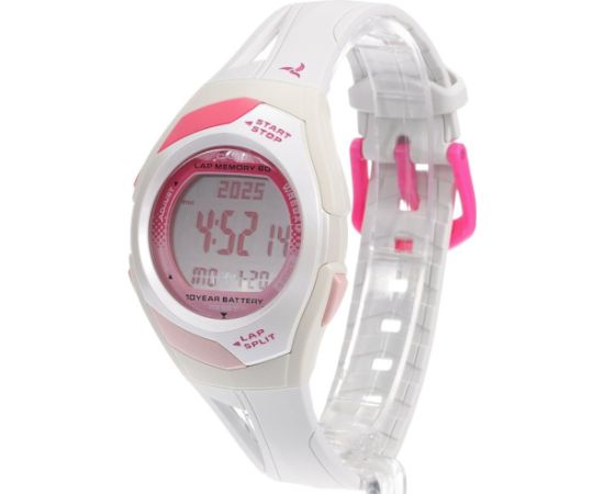 Casio Collection Sports STR-300-7EG Наручные часы