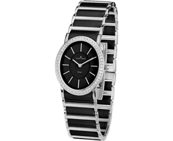 JACQUES LEMANS 1-1819A Наручные часы