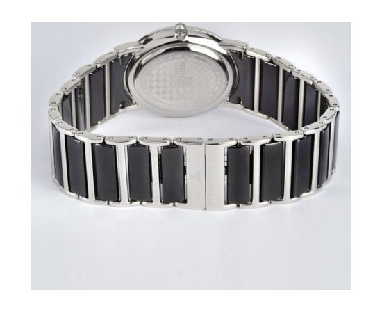 JACQUES LEMANS 1-1819A Наручные часы