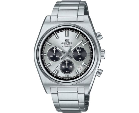 Casio Edifice Classic EFB-730D-7AVUEF Наручные часы