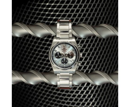 Casio Edifice Classic EFB-730D-7AVUEF Наручные часы
