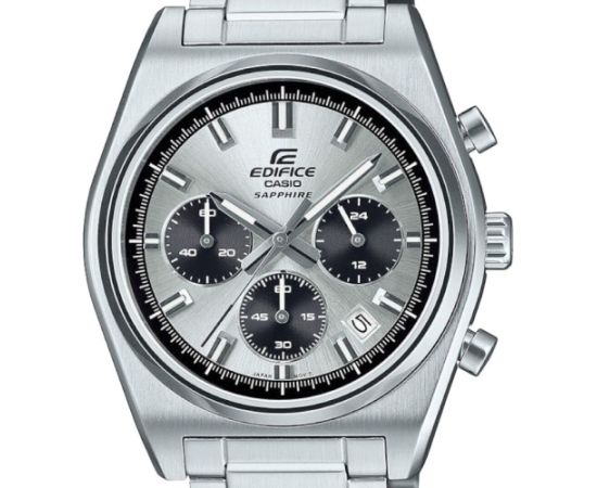Casio Edifice Classic EFB-730D-7AVUEF Наручные часы