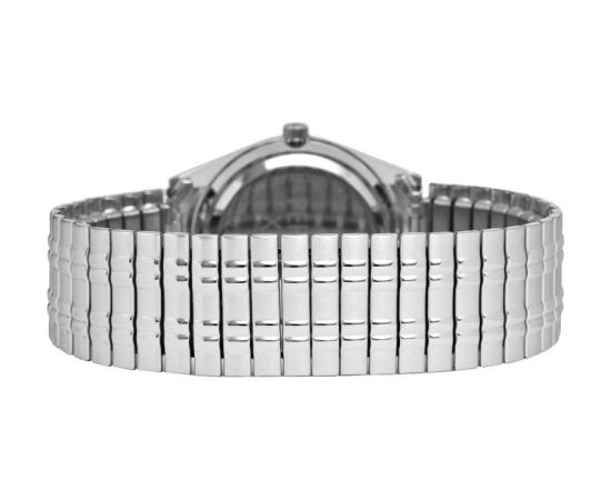 Perfect X018-02/WHITE Наручные часы