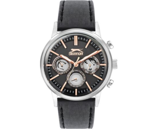 Slazenger DarkPanther SL.9.2302.2.03 Rokas pulksteņi 