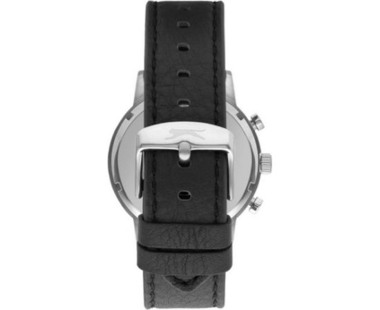 Slazenger DarkPanther SL.9.2302.2.03 Rokas pulksteņi 