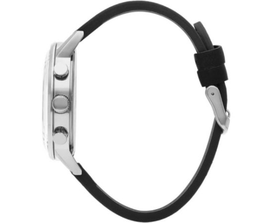 Slazenger DarkPanther SL.9.2302.2.03 Rokas pulksteņi 