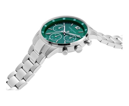 Pierre Cardin CMR.0007 Montrouge Opulent Наручные часы