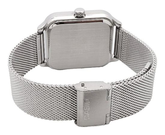 Casio Collection MTP-M305M-1AVER Наручные часы