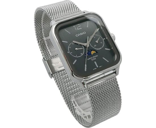Casio Collection MTP-M305M-1AVER Наручные часы
