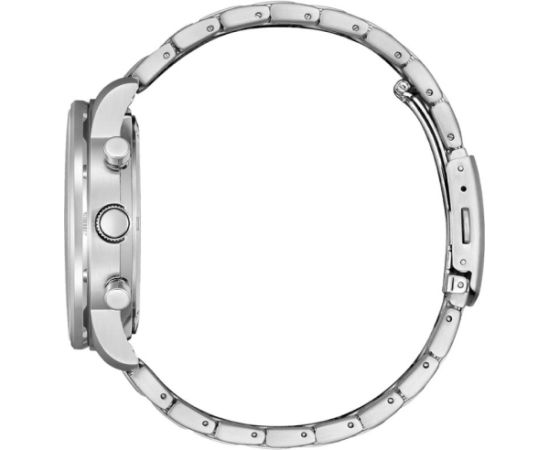 Citizen Eco-Drive CA4500-91L Наручные часы