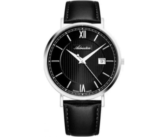 Adriatica A1294.5264Q Наручные часы