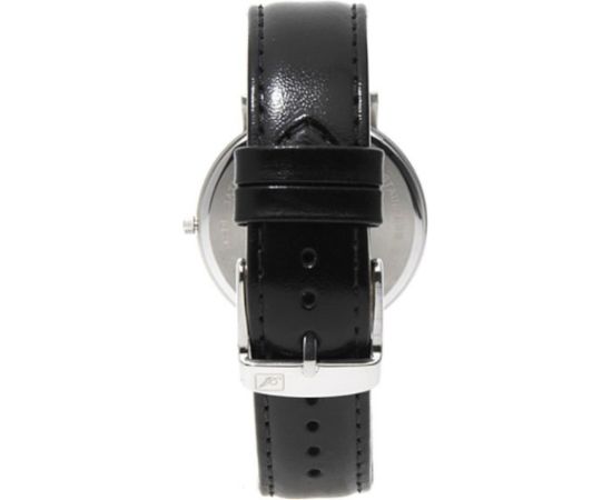 Adriatica A1294.5264Q Наручные часы