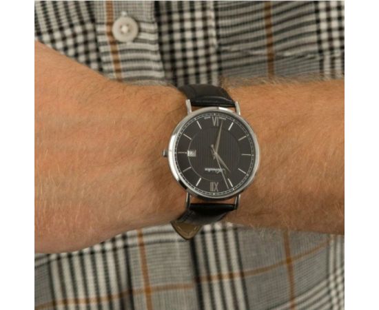 Adriatica A1294.5264Q Наручные часы