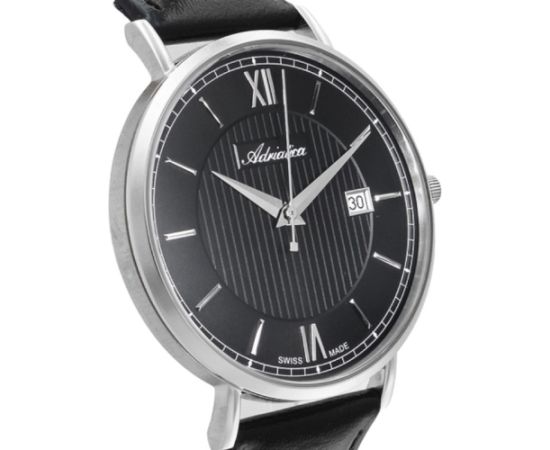 Adriatica A1294.5264Q Наручные часы
