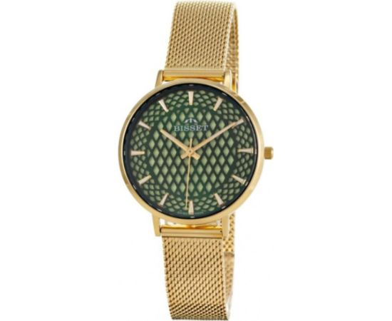 Bisset Maggiore BSBF32 Rokas pulksteņi 