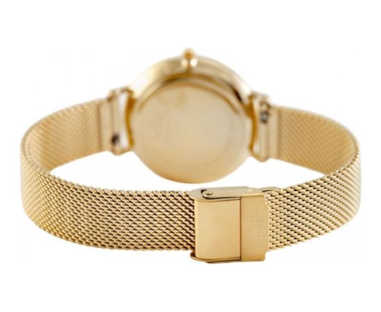 Bisset Maggiore BSBF32 Rokas pulksteņi 