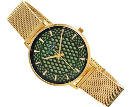 Bisset Maggiore BSBF32 Rokas pulksteņi 