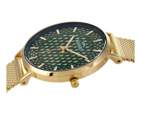 Bisset Maggiore BSBF32 Rokas pulksteņi 