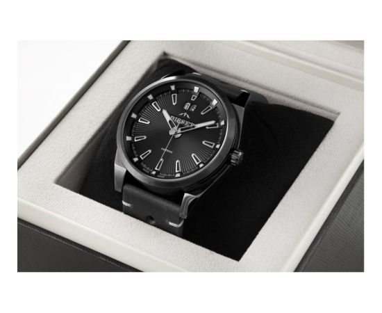 Bisset Turtig Steel BSCF40 Наручные часы