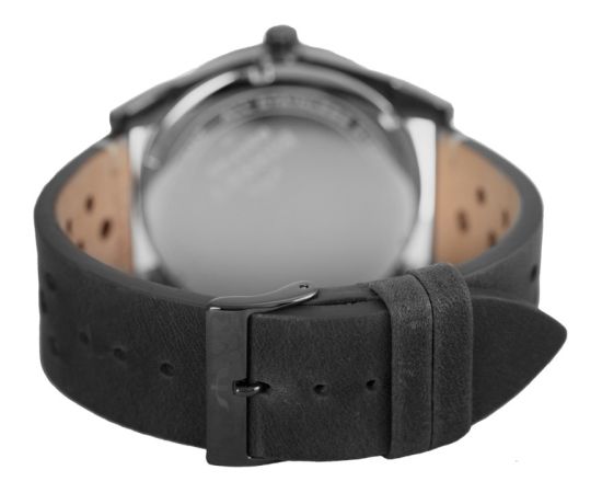 Bisset Turtig Steel BSCF40 Наручные часы