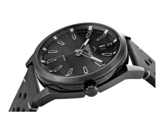 Bisset Turtig Steel BSCF40 Наручные часы