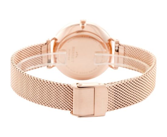 Bisset Maggiore BSBF32 Наручные часы