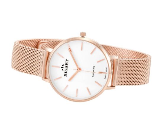 Bisset Maggiore BSBF32 Наручные часы