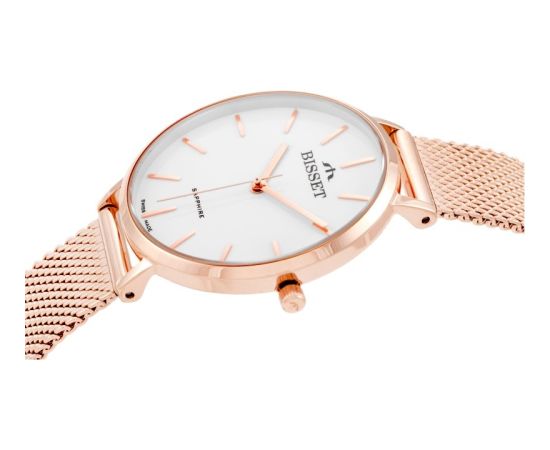 Bisset Maggiore BSBF32 Наручные часы